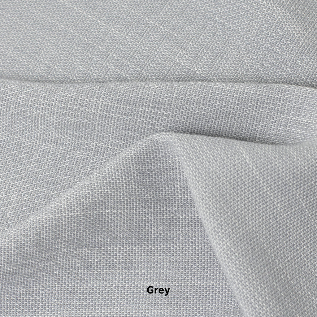 TRI-BLEND | Faux Linen