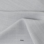 TRI-BLEND | Faux Linen