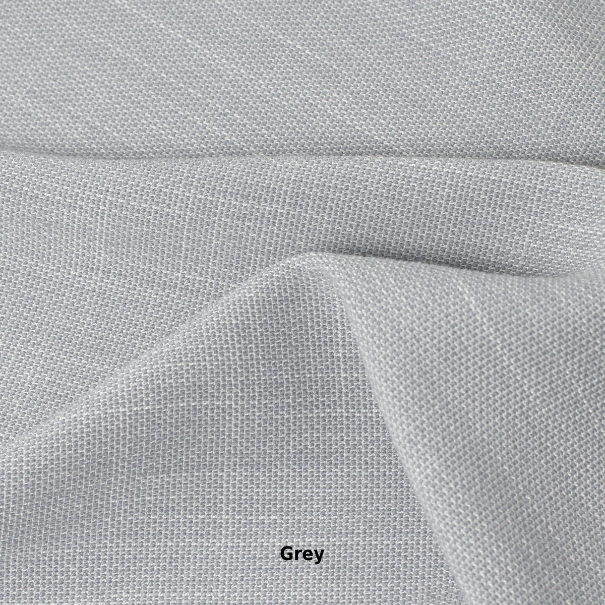 TRI-BLEND | Faux Linen