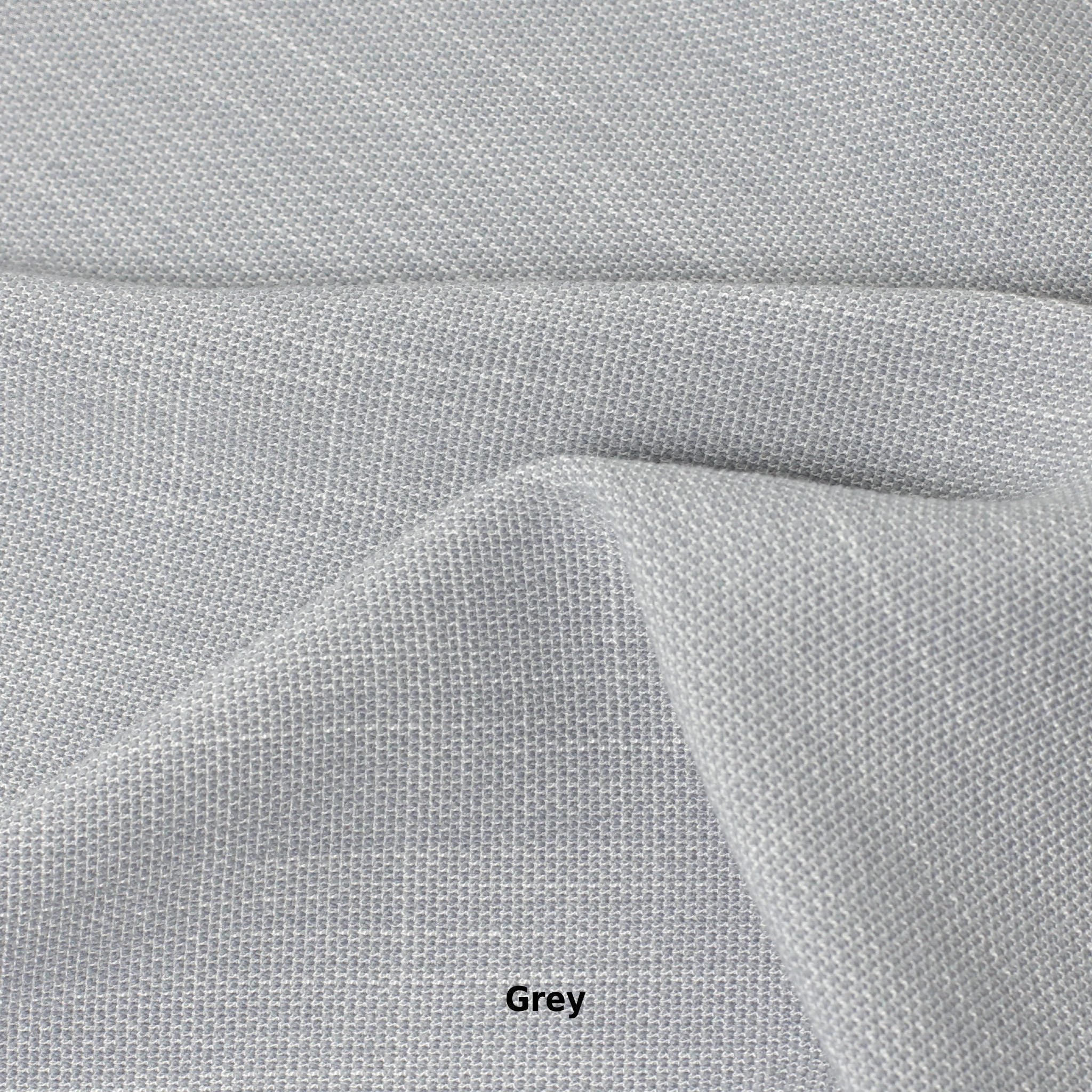 TRI-BLEND | Faux Linen