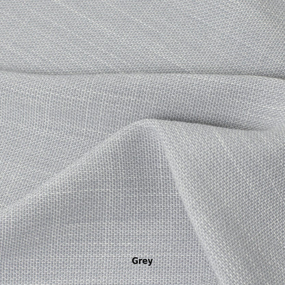TRI-BLEND | Faux Linen