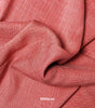 TRI-BLEND | Faux Linen