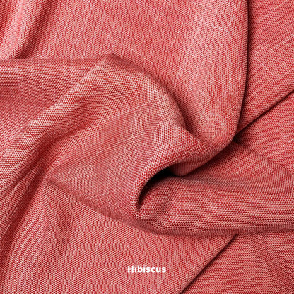TRI-BLEND | Faux Linen