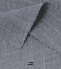 TRI-BLEND | Faux Linen