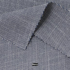 TRI-BLEND | Faux Linen