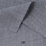 TRI-BLEND | Faux Linen