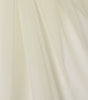 TULLE | Soft Netting