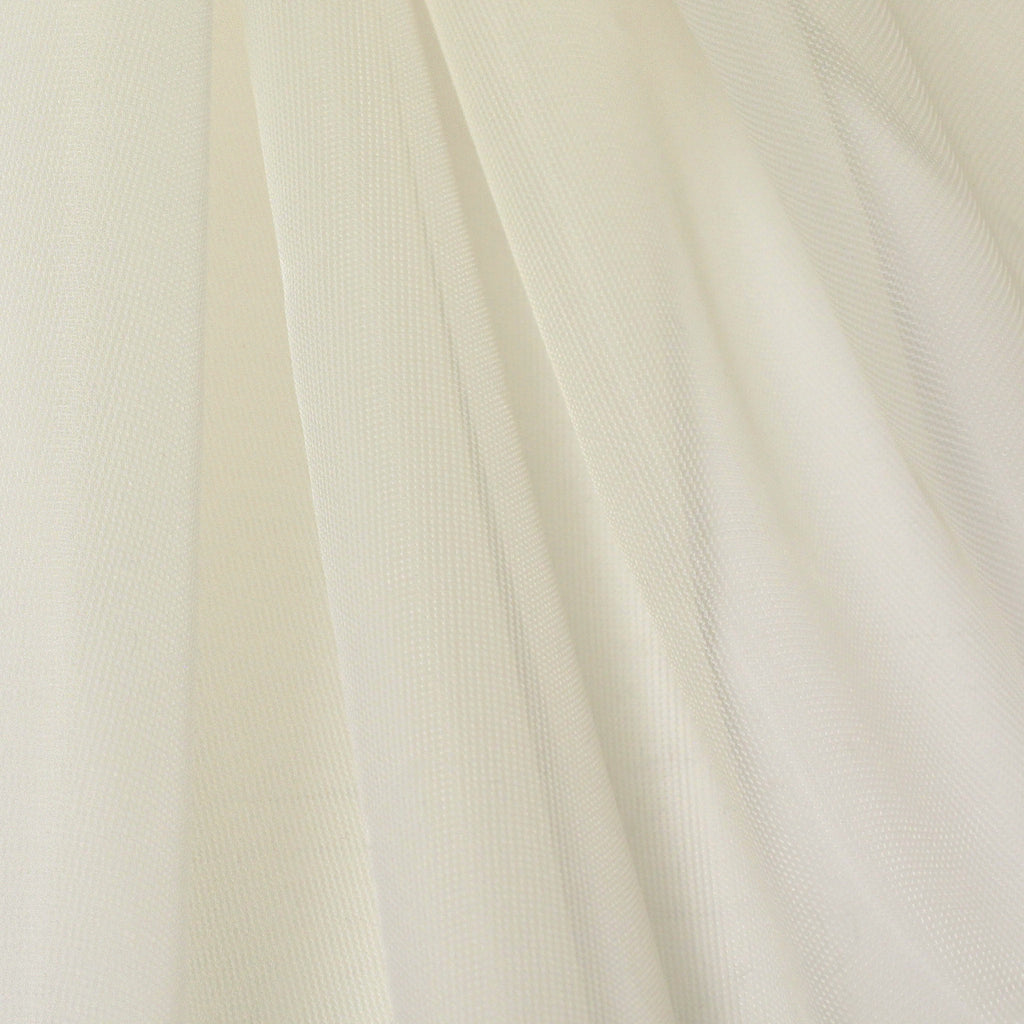 TULLE | Soft Netting