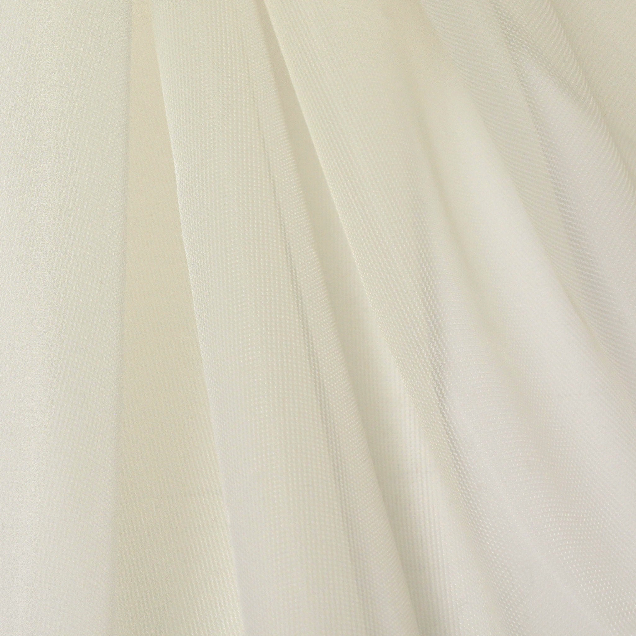 TULLE | Soft Netting