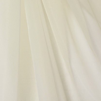 TULLE | Soft Netting