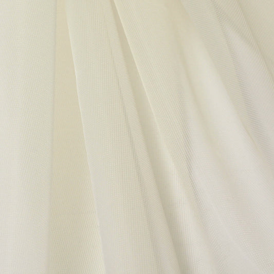 TULLE | Soft Netting