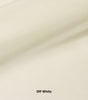 TULLE | Soft Netting
