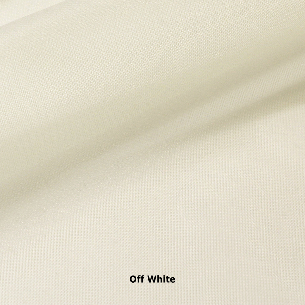 TULLE | Soft Netting