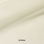 TULLE | Soft Netting