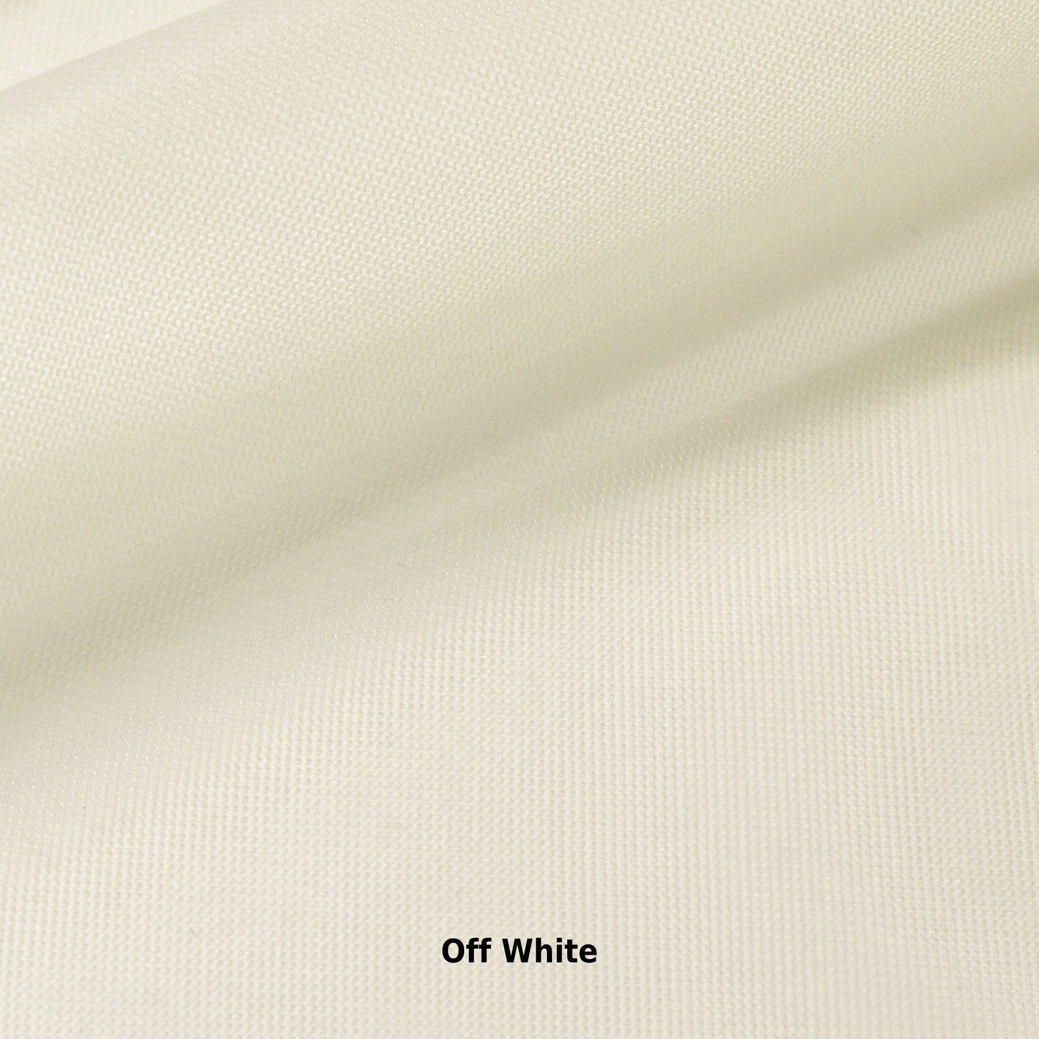 TULLE | Soft Netting