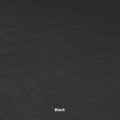 TUXEDO FACING | Heavy Bonded Satin