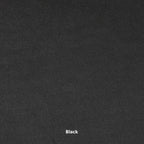 TUXEDO FACING | Heavy Bonded Satin