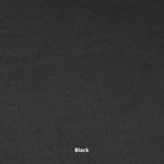 TUXEDO FACING | Heavy Bonded Satin