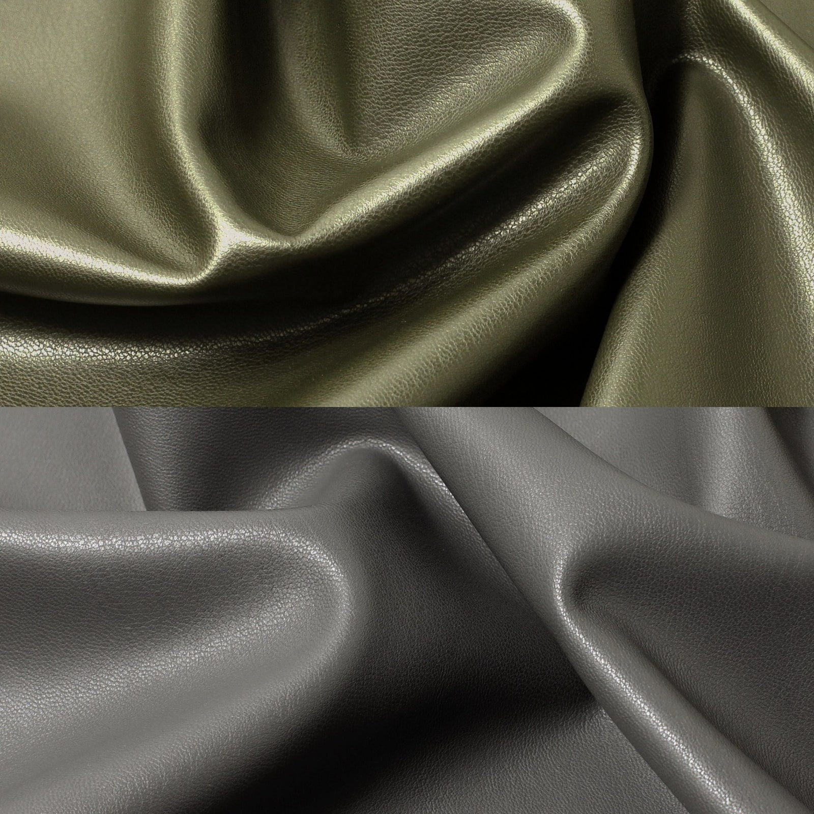 VERONA | Vegan Leather