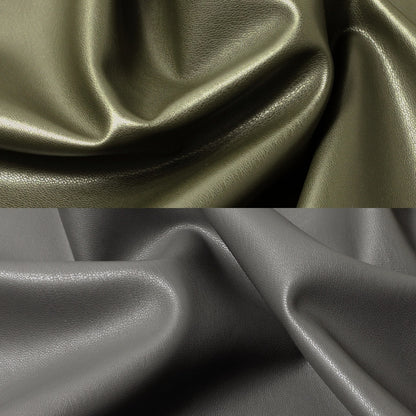 VERONA | Vegan Leather