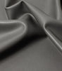 VERONA | Vegan Leather