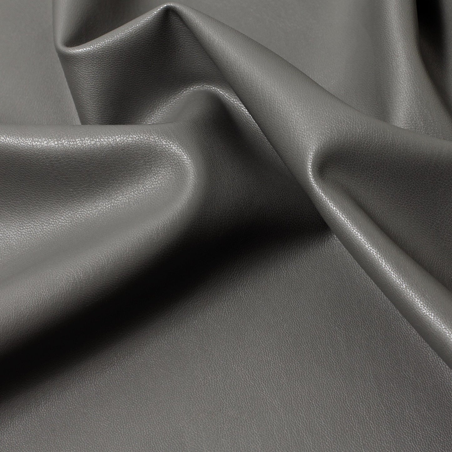 VERONA | Vegan Leather