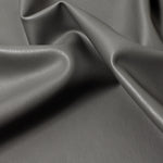 VERONA | Vegan Leather