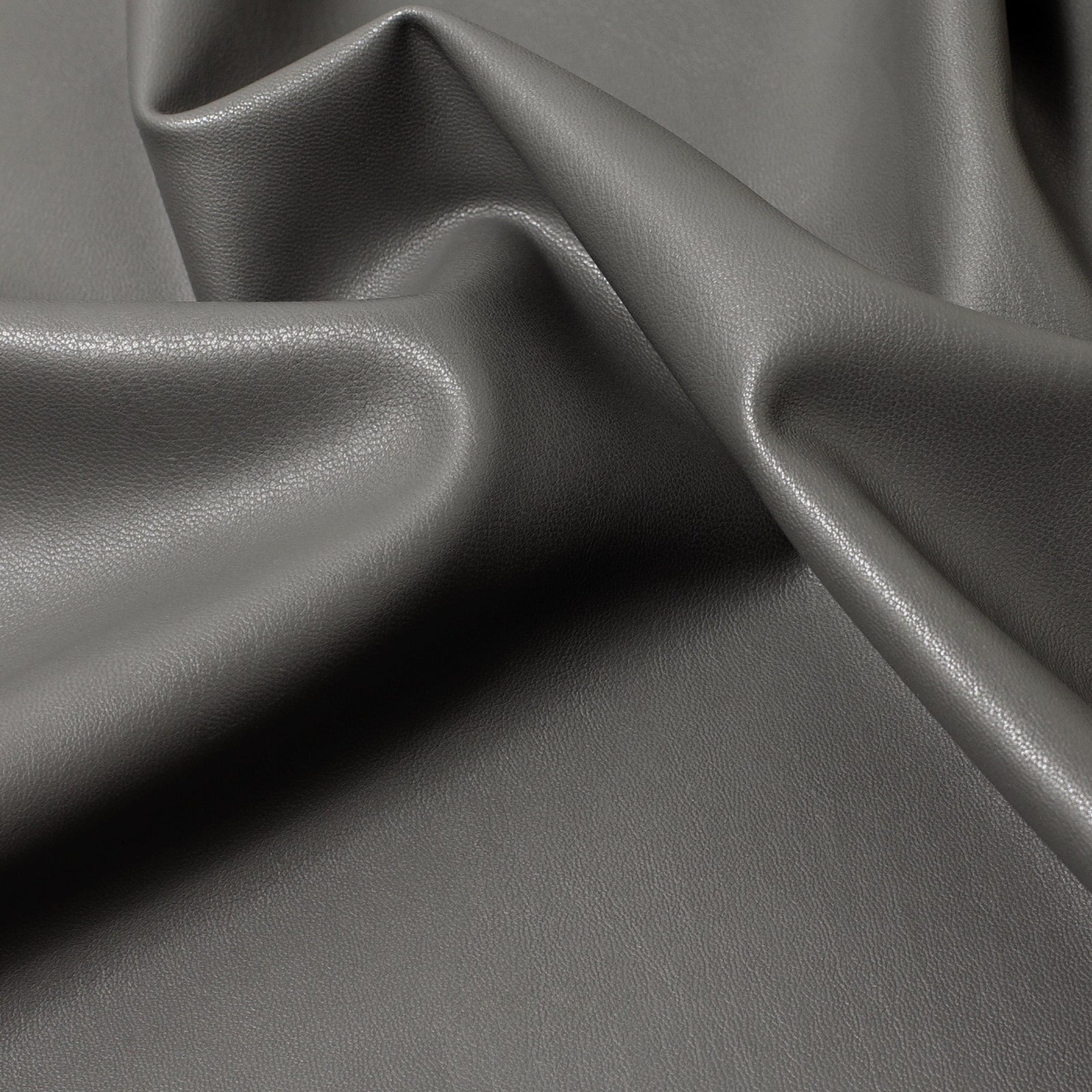 VERONA | Vegan Leather