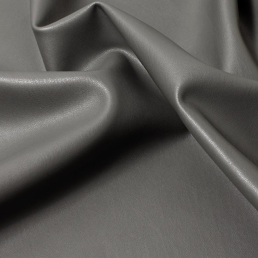 VERONA | Vegan Leather