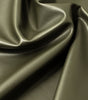 VERONA | Vegan Leather