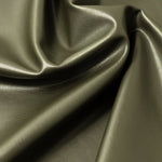 VERONA | Vegan Leather