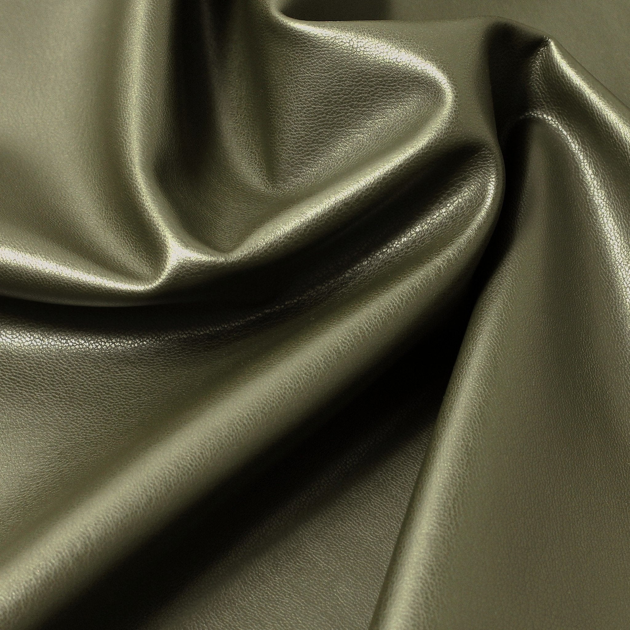 VERONA | Vegan Leather