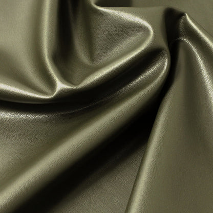 VERONA | Vegan Leather
