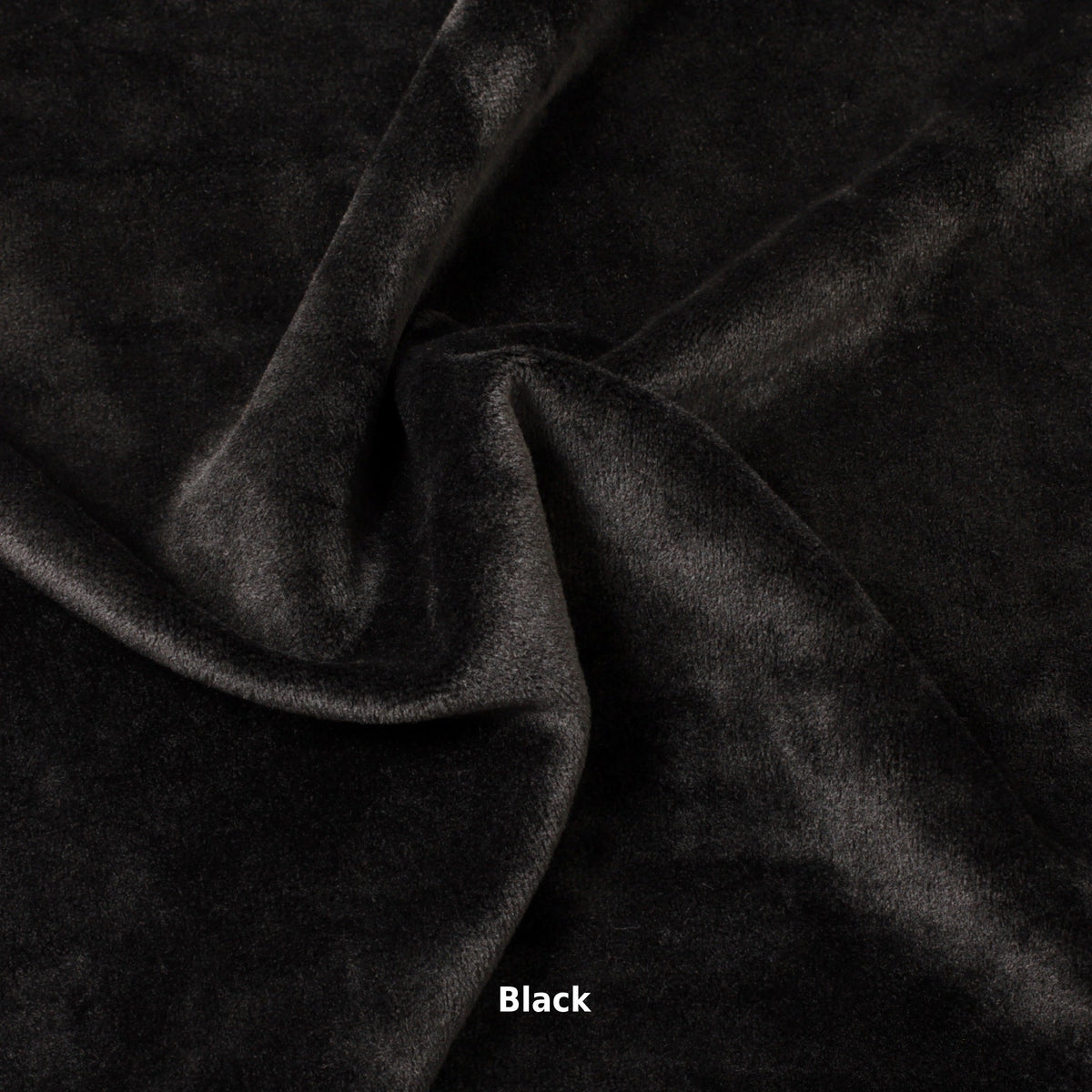 VELOUR CRUSH | 4-Way Stretch Velvet