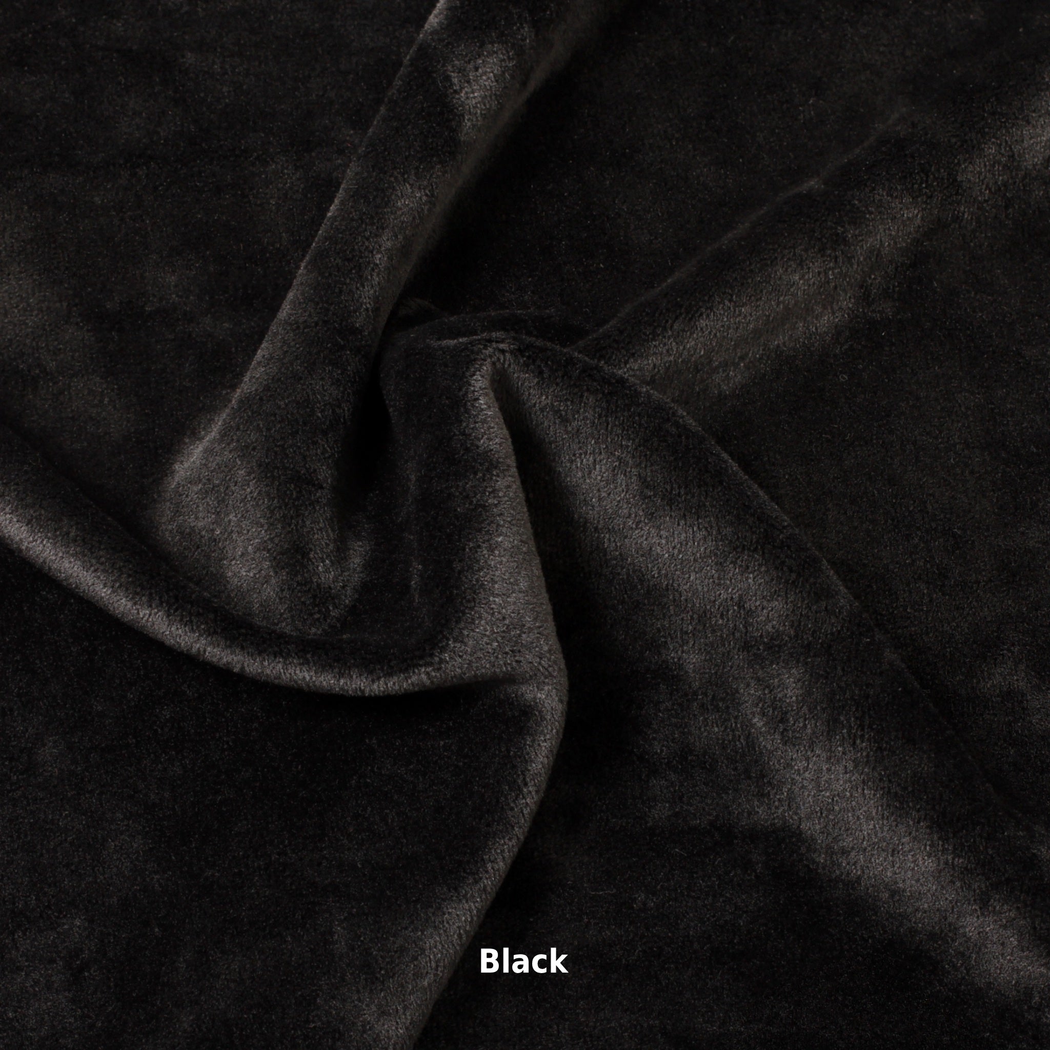 VELOUR CRUSH | 4-Way Stretch Velvet