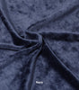 VELOUR CRUSH | 4-Way Stretch Velvet