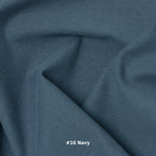VERDADERO | Cotton Tencel Twill
