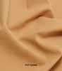 VERDADERO | Cotton Tencel Twill