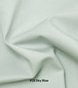VERDADERO | Cotton Tencel Twill