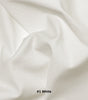VERDADERO | Cotton Tencel Twill