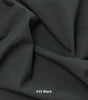 VERDADERO | Cotton Tencel Twill