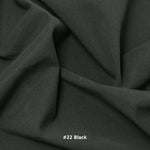 VERDADERO | Cotton Tencel Twill