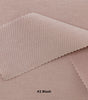 VERDADERO | Cotton Tencel Twill