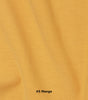 VERDADERO | Cotton Tencel Twill
