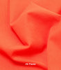 VERDADERO | Cotton Tencel Twill