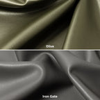 VERONA | Vegan Leather