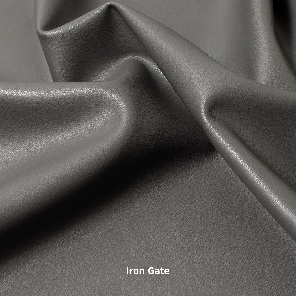 VERONA | Vegan Leather