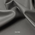 VERONA | Vegan Leather