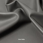 VERONA | Vegan Leather