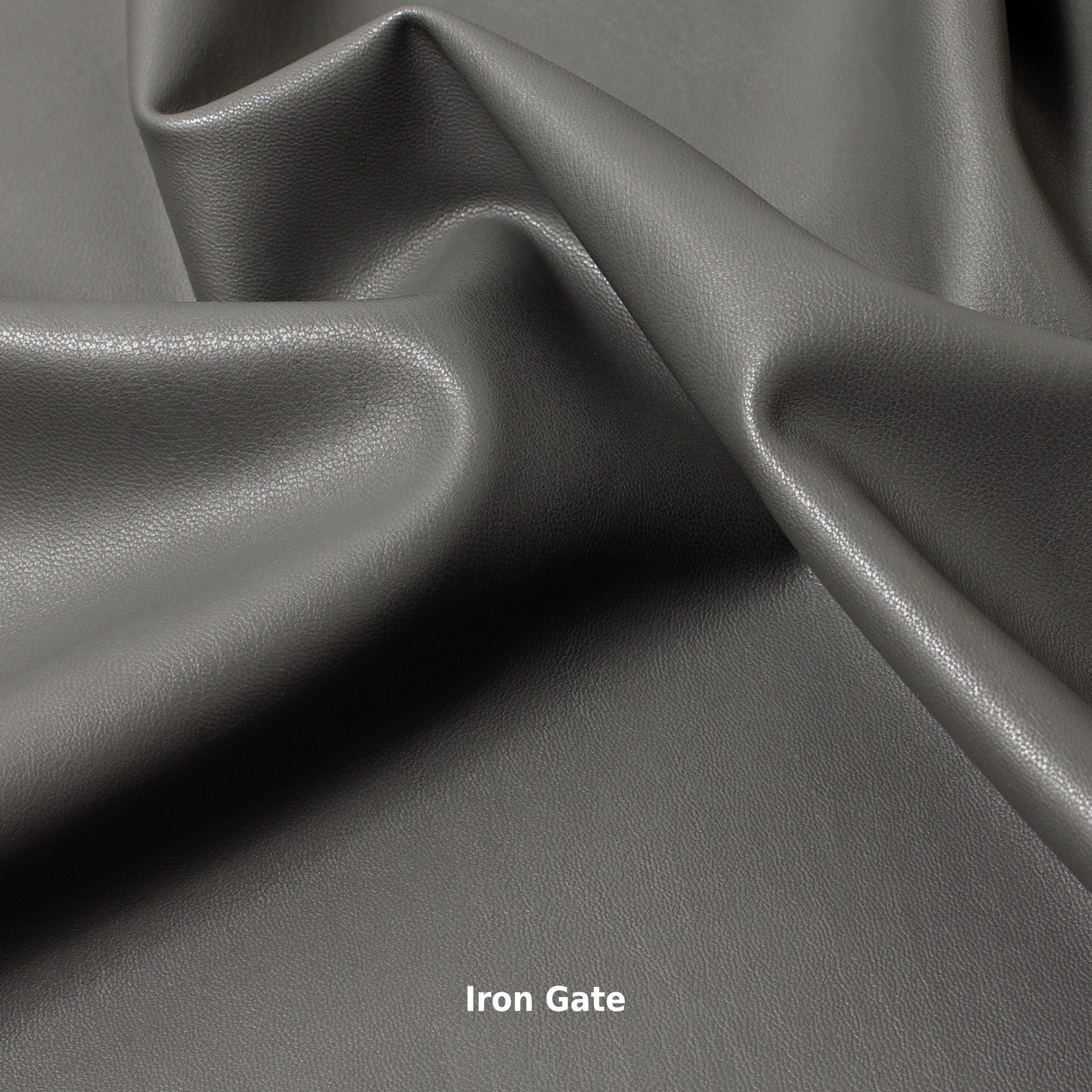 VERONA | Vegan Leather